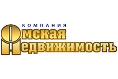 Агентства омск. Компания Омская недвижимость Омск. Серова 19/1 компания Омская недвижимость Омск. Омская недвижимость официальный сайт Омск. Ангелина агентство недвижимости Омск телефоны.