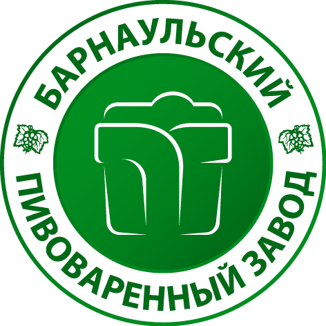 ОАО Барнаульский пивоваренный завод