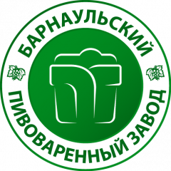 ОАО Барнаульский пивоваренный завод
