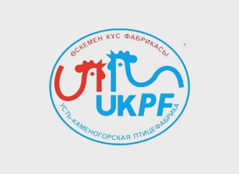АО Усть-Каменогорская птицефабрика