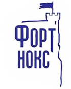 хранилище на военной базе форт-нокс. форт нокс красноярск. логотип двери форт нокс. группа компаний крепость. форт нокс нижний новгород.
