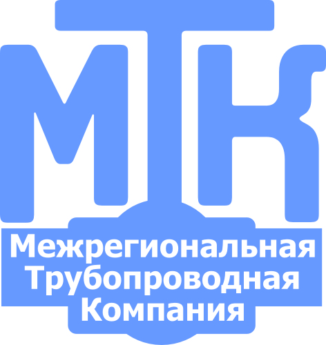 Московская торговая компания. МТК логотип. Металло торговая компания логотип. Логотип для трубопроводной компании. ООО металлургическая торговая компания.