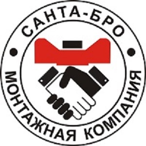 ООО Санта-бро
