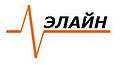ООО НПО Элайн