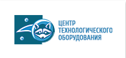 Центр Технологического Оборудования