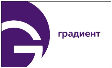 Компания градиент. Фирма в Новороссийске градиент. АО градиент Москва. Бухгалтерское агентство градиент. ООО градиент СПБ логотип.