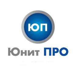 юнит юго-запад. юнит про. фирма unit. юнит про. юнит спб.