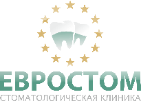Евростом
