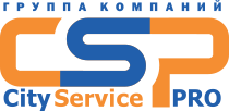 Компании Cities service. Сити сервис Киров. Компания City service American. Сити сервис Апатиты.