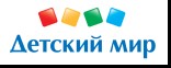 ПАО Детский мир