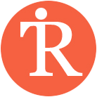 ООО ТРИО-ПЛЮС