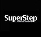 SuperStep