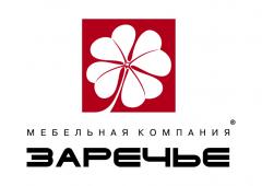 ООО Заречье
