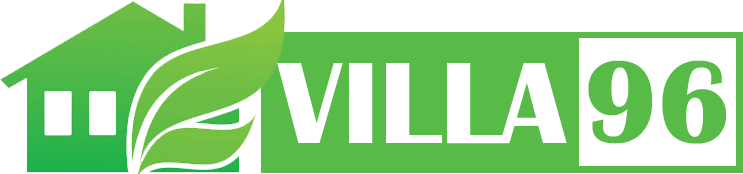 Villa 96