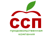 Компания ели. СИБСНАБПРОДУКТ. ООО СИБСНАБПРОДУКТ отзывы сотрудников. СИБСНАБПРОДУКТ продукция. СИБСНАБПРОДУКТ Новосибирск официальный сайт.