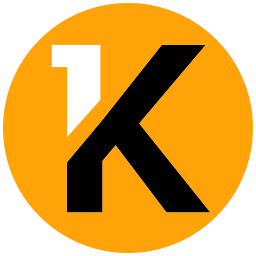 Kwork.ru