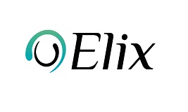 Elix. эликс. эликс. эликс. группа эликс системы безопасности руководство.