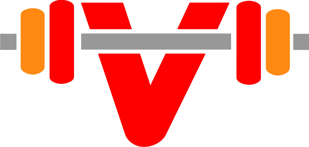 Http fitness ru. Фитнес клуб витамин эмблема. Фитнес клуб Мытищи логотип. Торговая марка фитнес клуба это. Apex Group Челябинск логотип.