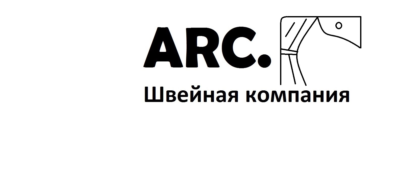 Логотип торговой компании. Компания арс. Ооо арс клининг обнинск. Логотип компании арс. Ооо фирма арс.