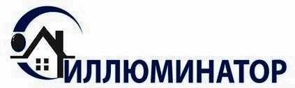 Иллюминатор