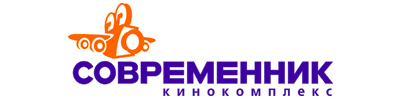 ООО Кинопрокат