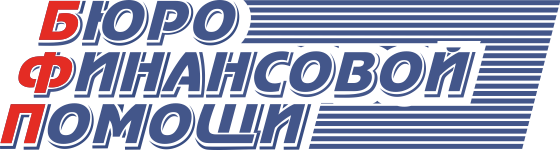 ООО БФП