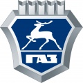 ООО Компания ТверьавтоГАЗсервис