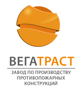 СК Вега-Траст