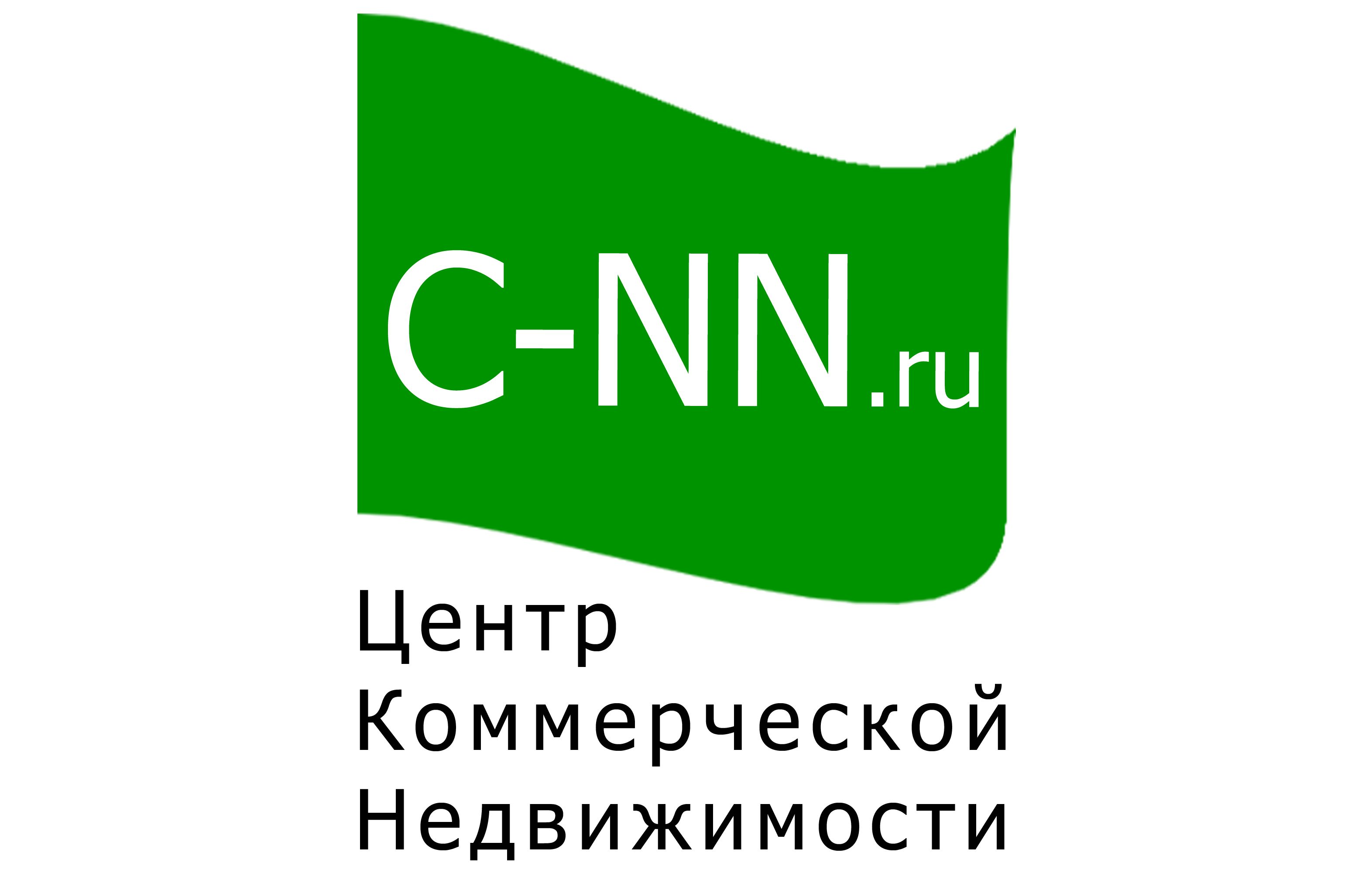 Центр Коммерческой Недвижимости 