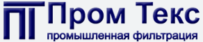 Текс челябинск. ООО Текса логотип. Киров ООО Текс. ООО "Текс групп". ООО финансово-Промышленная компания Челябинск.