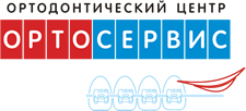 Ортосервис