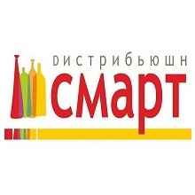 ООО Смарт Дистрибьюшн- Дистрибьютор алкогольных напитков