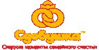 Сдобушка