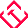 Веб-студия WEB-MOLOT