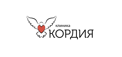 Клиника Кордия
