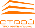 ООО Стройпрофиль