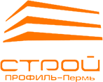 ООО Стройпрофиль