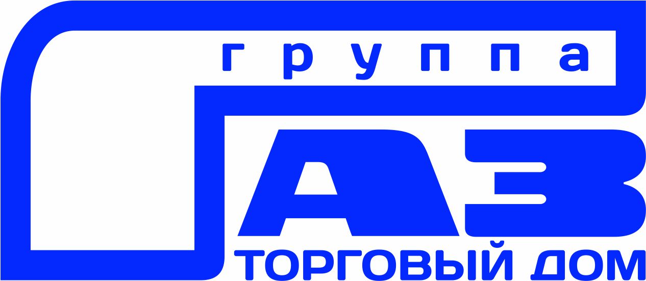 Коммерческая группа газ