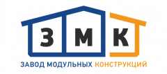 Завод Модульных Конструкций - Сибирь