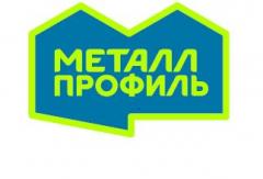 Компания Металл Профиль
