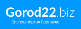 Гатчина биз вакансии. Гатчина биз вакансии работа свежие.