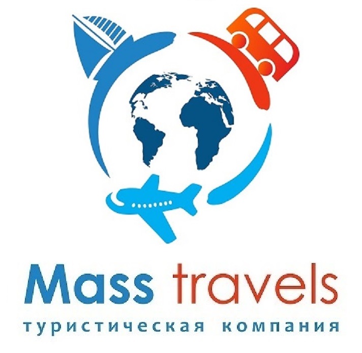 Mass travels. Масс тревел новосибирск. Масс тревел новосибирск. Масс тревел новосибирск. Турагентство новосибирск лого.