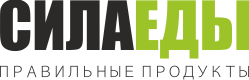 Сила ЕДЫ