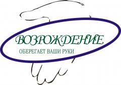 ООО Возрождение