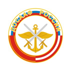 Копейская техническая школа ДОСААФ России