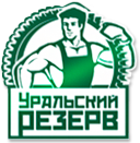 Уральский Резерв
