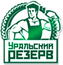 Уральский Резерв