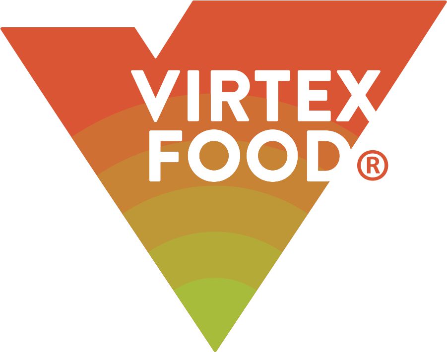 VIRTEX-FOOD