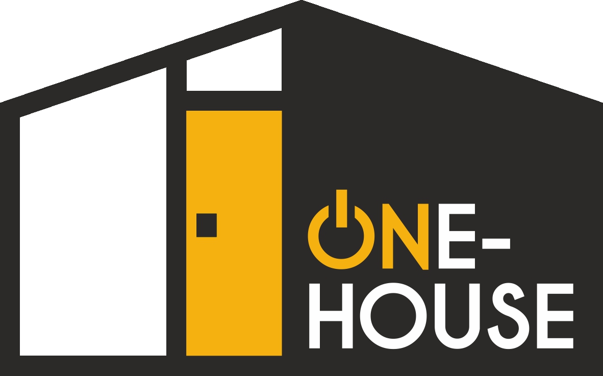 Компания one. One House. One House (СП ООО Mega Logistics service),. 1с компания.