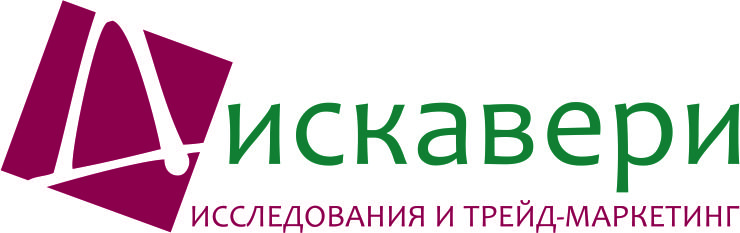 Агентство корпорация. ОАО Дискавери трейдинг. Дискавери Виктория Екатеринбург. Логотип ООО «агентство бизнес-коммуникаций». ООО «Дискавери» основан.